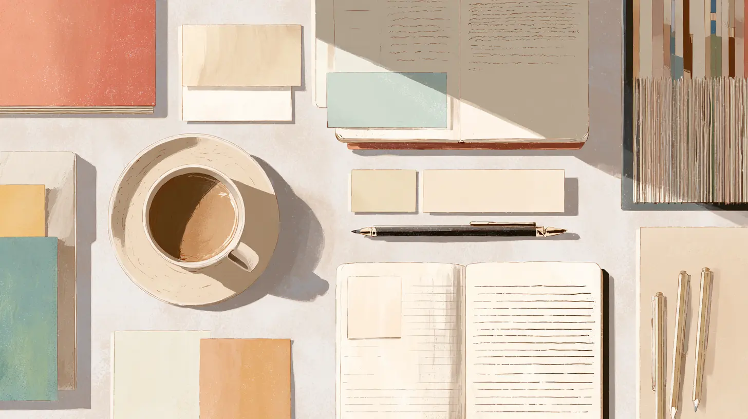 Complete Next.js SEO Guide