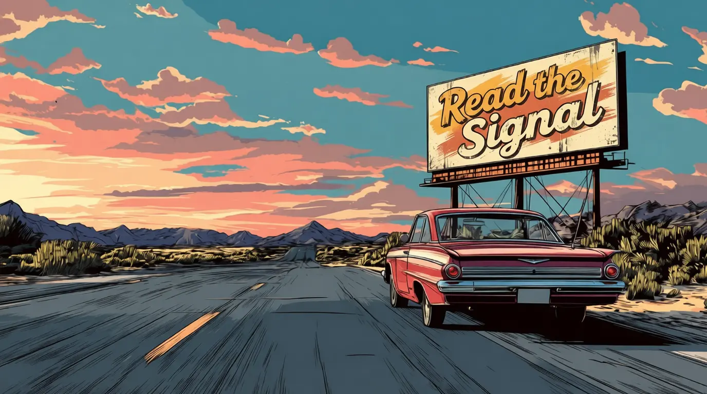 What Your Routing System Misses