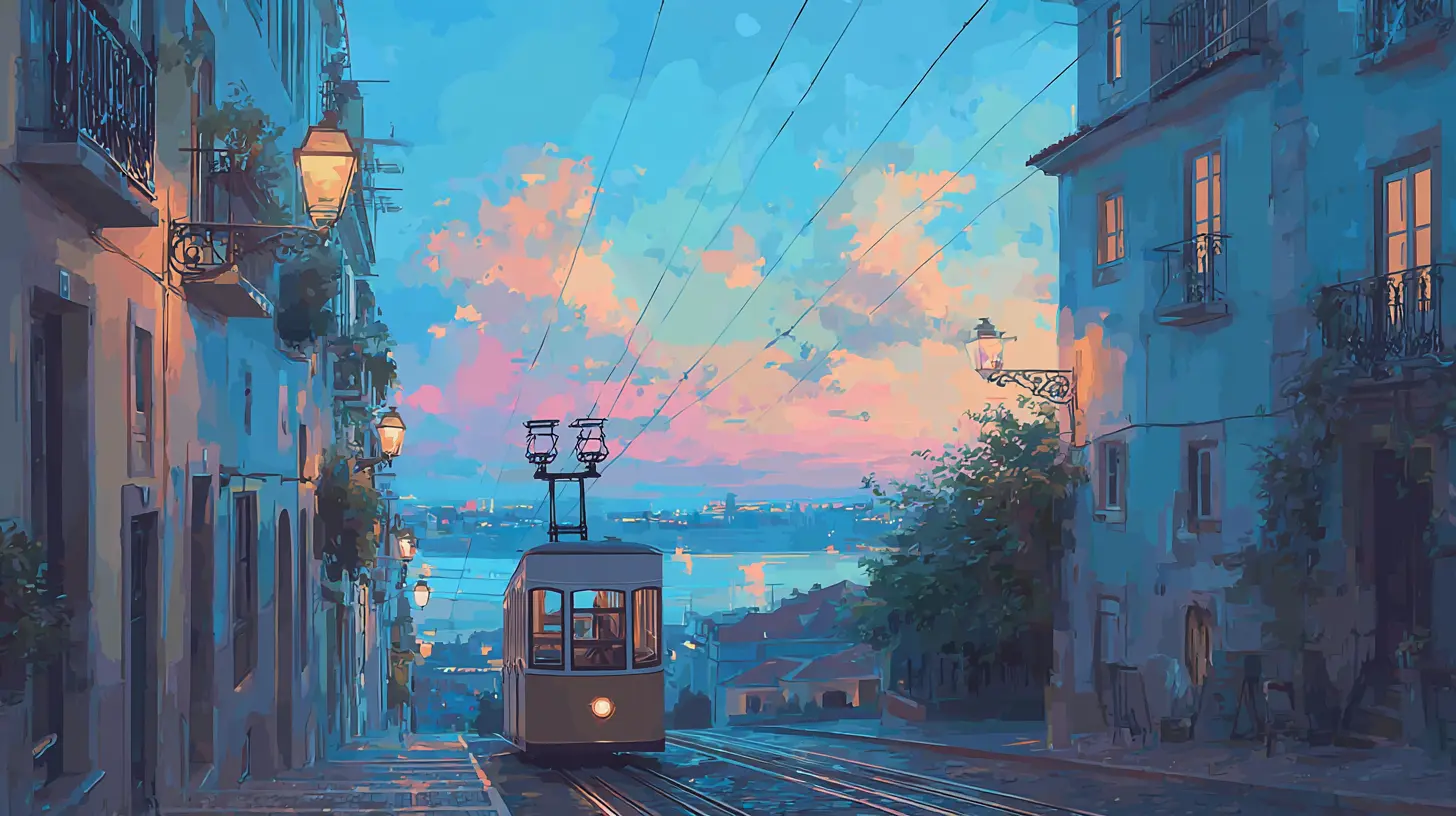 Why AI Citations Matter