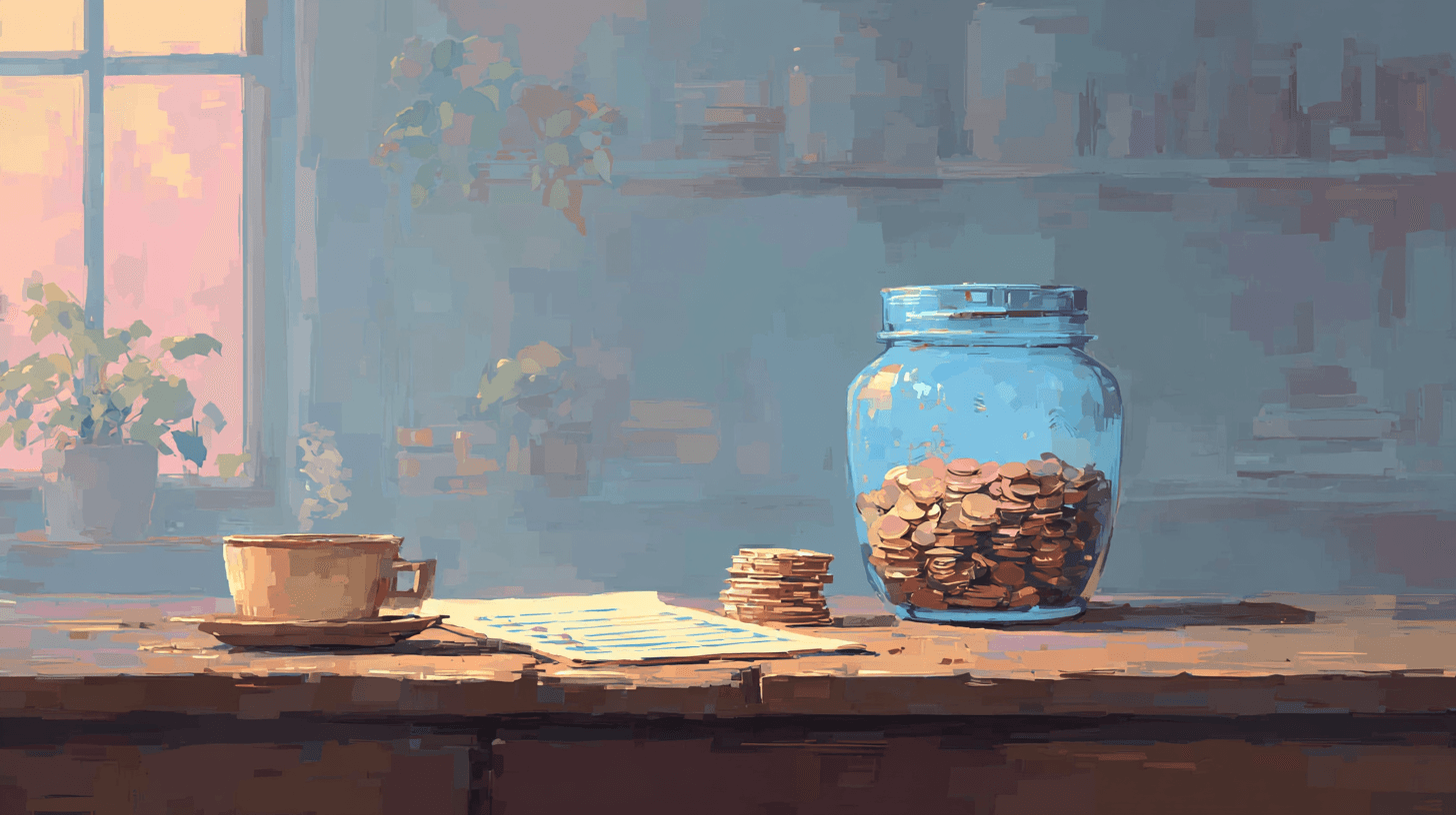 Lower OpenAI bills for content