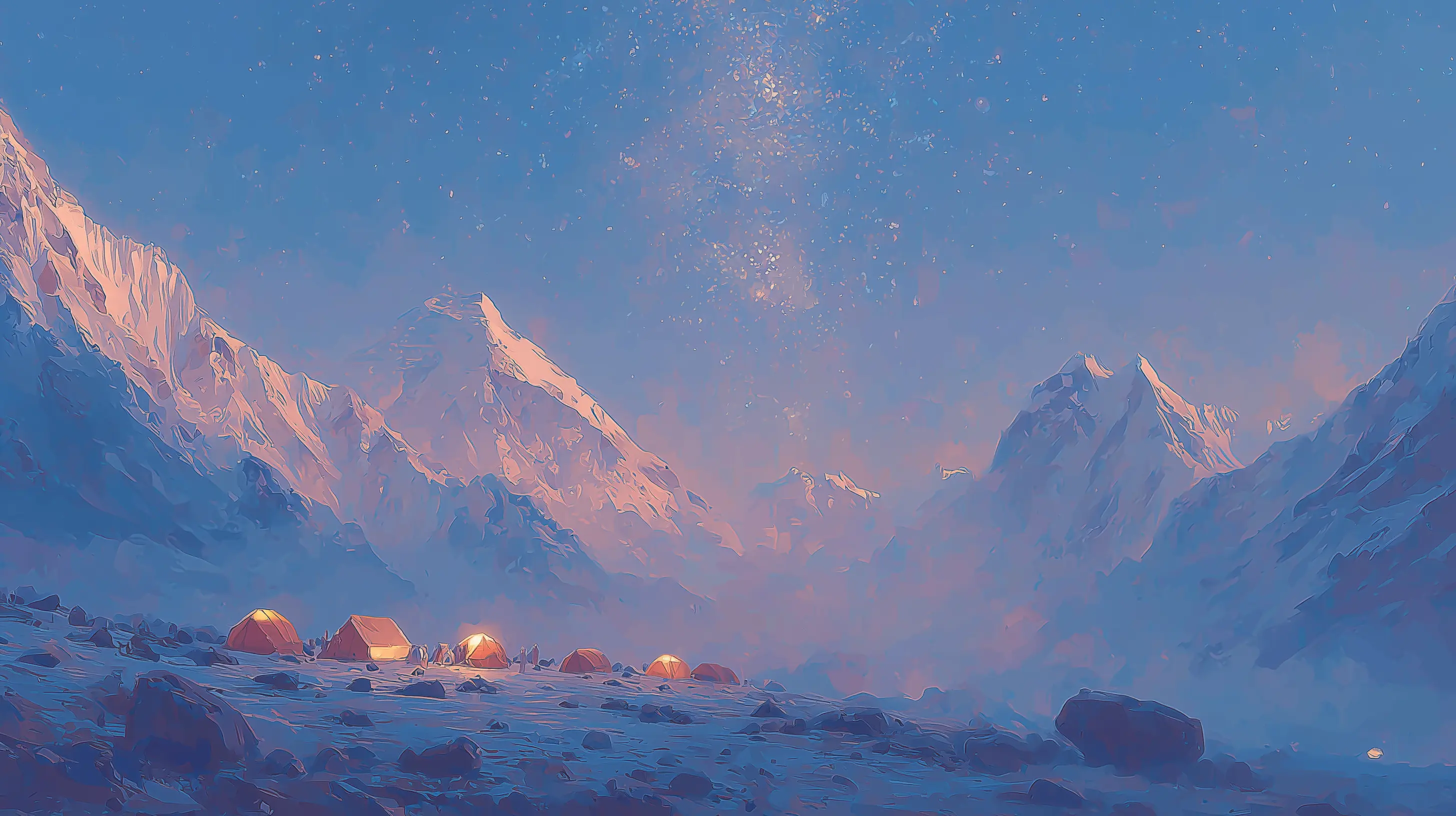 Startup SEO Strategy for the AI Overviews Era