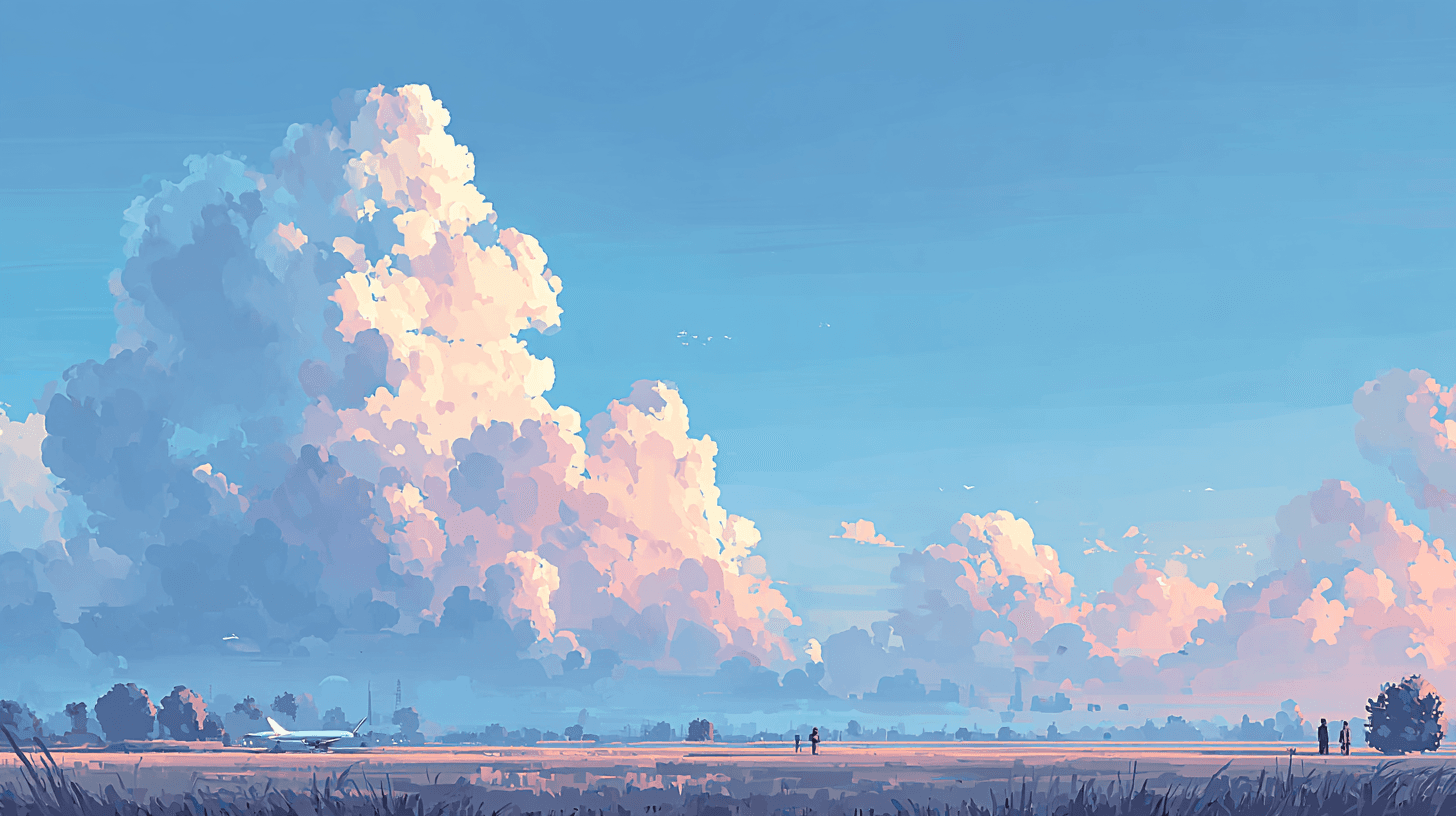 Win distribution inside ChatGPT apps